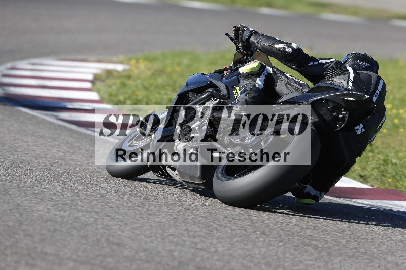 /54 19.09.2025 Speer Racing ADR/Gruppe gelb/169
